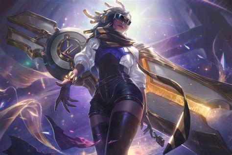 louis vuitton league of legends skin price|prestige true damage senna skin.